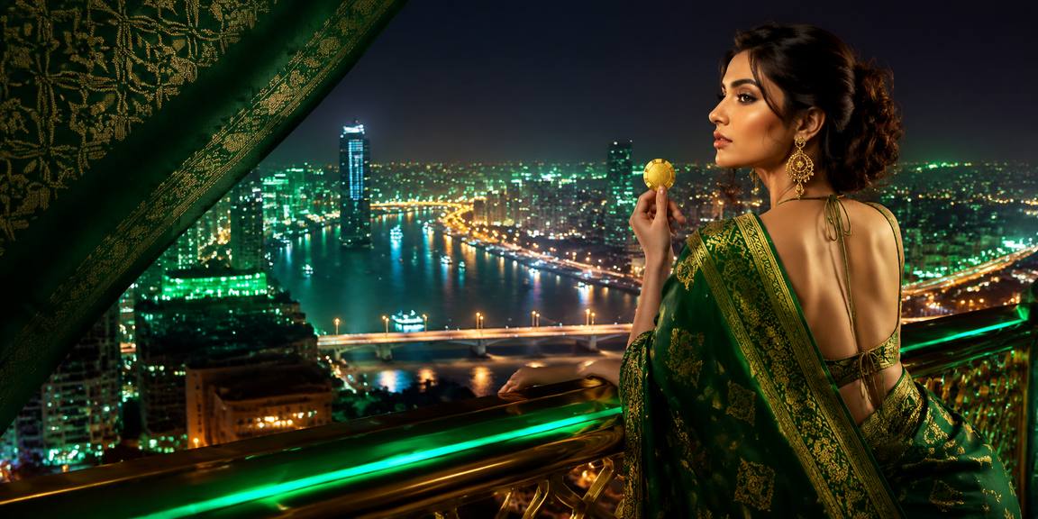 hy77 টি-২০ ক্রিকেট বেট