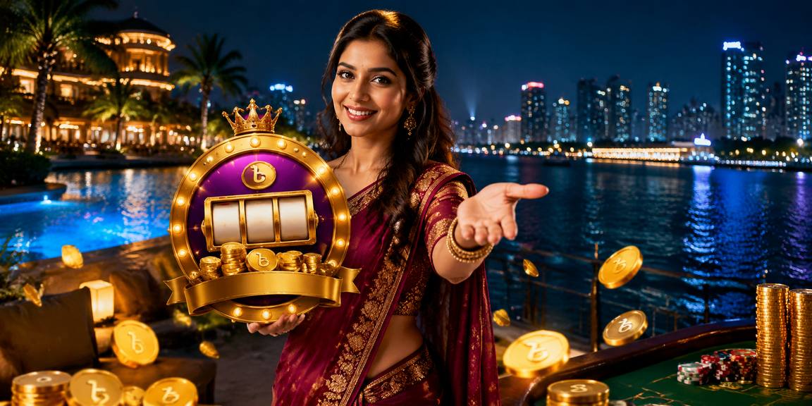 hy77 হার্লিং বেট