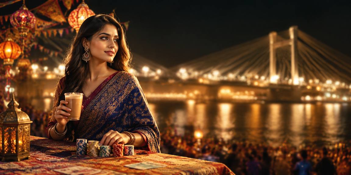 hy77 hy77 ব্যবহারের আগে শর্তগুলো জেনে নিন