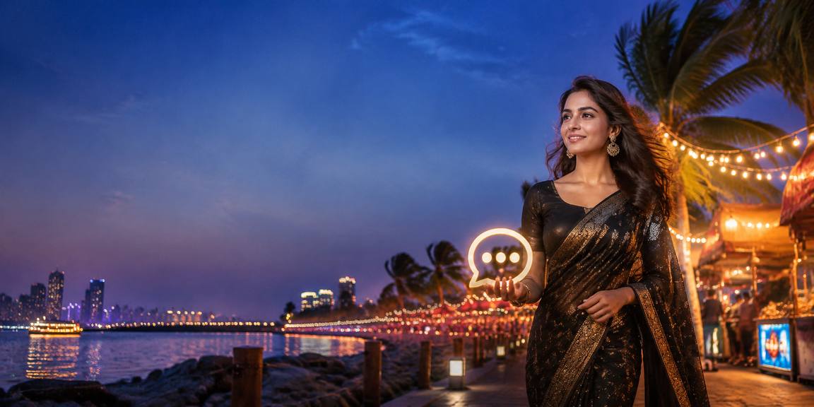 hy77 hy77-এ যা নিয়ে সবচেয়ে বেশি জিজ্ঞেস করা হয়