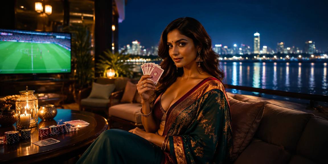 hy77 hy77 লাইভ ক্যাসিনো স্লট